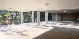 Rugby Station Gallery 58