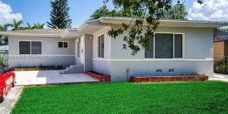 1600 NE 110th Ter Gallery 1