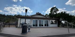 NEW ON MARKET Gallery 1