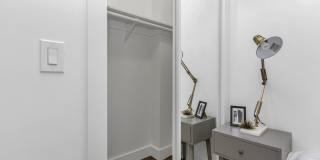 1405 FRANKLIN Gallery 9