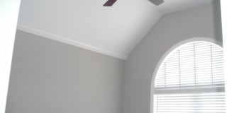 554 Cahaba Manor Drive Gallery 4