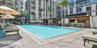 Trademark Gallery 17