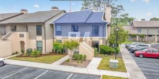 227 CRANES LAKE Drive Gallery 4