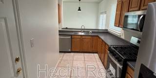 5711 China Berry Road Gallery 9