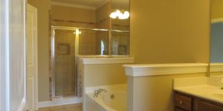 131 W Ridge Way Gallery 11