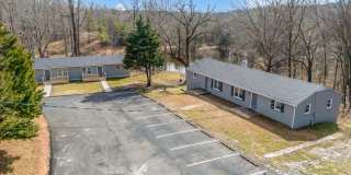 238 Newcomb Drive Gallery 1