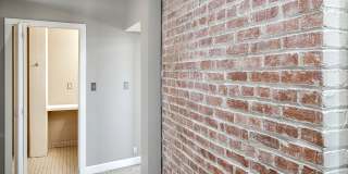 Greenhouse Gallery 37