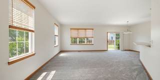 16340 Crescent Lake Drive Gallery 8