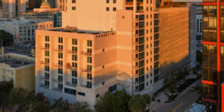 Parkline Palm Beaches Gallery 38