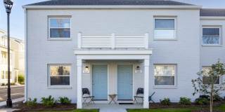 The Grove at Ardsley Park Gallery 21