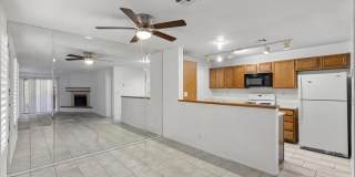 2623 S Durango Drive Gallery 8