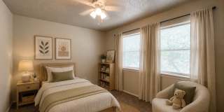 11543 Rousseau St Gallery 7
