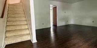 3479 Sutherland Drive Gallery 5