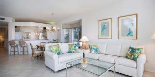 7655 Pebble Creek Cir Gallery 5