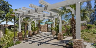 The Avenue at Carlsbad Gallery 29