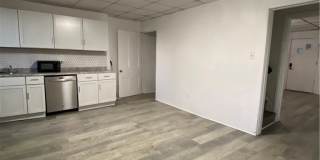 113 Kirkpatrick St Gallery 6