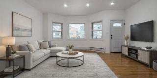 136 WEST 31ST ST Gallery 3