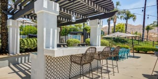 The Hills At Quail Run Gallery 7