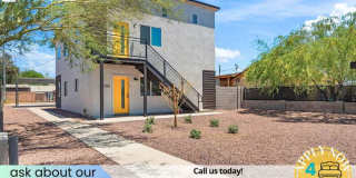 1106 East Papago Street 1106 East Papago Street Gallery 1