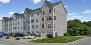 1670 MOHEGAN Drive Gallery 33