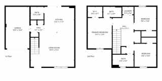 3605 Roselawn Ter, Hopewell, VA 23860 Gallery 24