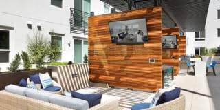 One Uptown Newport Gallery 6