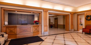 601 Pennsylvania Ave NW - 1#404 Gallery 4