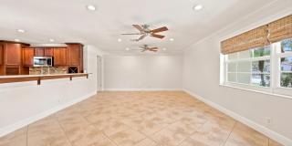 1222 SW 5th Street Gallery 10