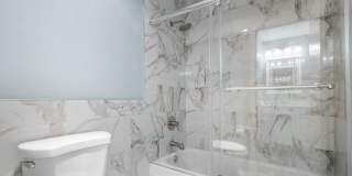 1740 NW 19th Terrace Gallery 2