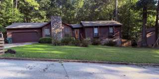 3443 Deshong Drive Gallery 1