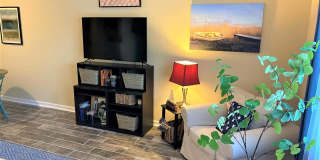 714 Rosedale Street - 1Unit A Gallery 5