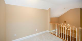 13784 CHARISMATIC Way Gallery 30