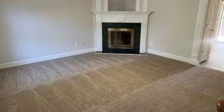 537 Haygood Court 537 Haygood Court Gallery 2