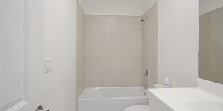 17845 SW 356th Terrace, Homestead, FL 33034 Gallery 15