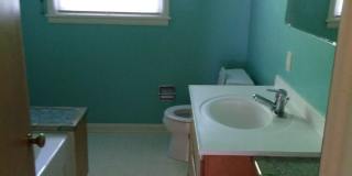 Charming Midvale Heights Ranch Gallery 15