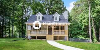 108 Oak Landing Circle Gallery 1