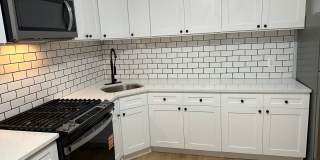 Elegant 2BR Apartment in South End Hartford Gallery 6