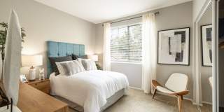 Mission Grove Park Gallery 12