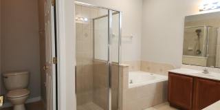 9918 BENNINGTON CHASE DRIVE Gallery 17