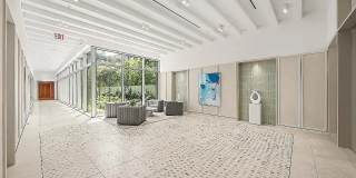 130 2nd Street Gallery 14