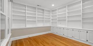 752 ISLAND Dr Gallery 15