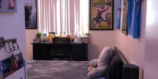 7 bedrooms $1000 each w/ SPA Gallery 61