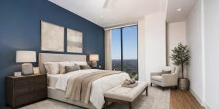 Modera Parkside Gallery 21