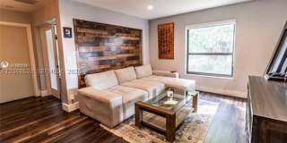 3833 Cocoplum Cir Gallery 4