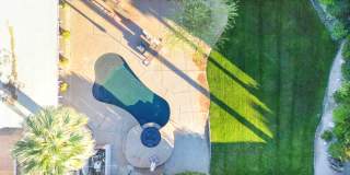 68845 Durango Rd Gallery 3