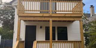 14 Green Ct Gallery 1