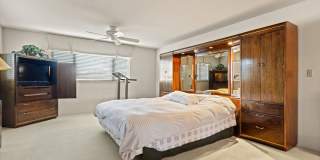 Breathtaking Views & Luxurious Furnished Rental in Oakmont's 55+ Community! Gallery 21