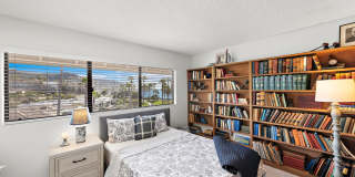 3 Month Furnished Rental Gallery 25