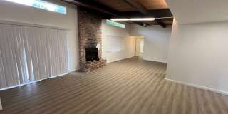 4 Bedroom 2 Bath Home in Old Davis Near Campus Gallery 14