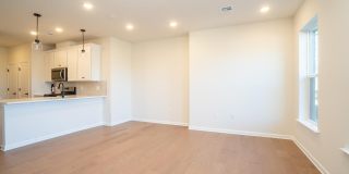 220 Jessie Place Gallery 8